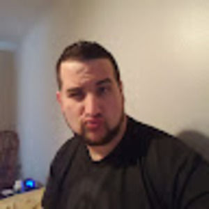 Meet your Posher, Andres